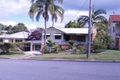 Property photo of 13 Allan Road Wauchope NSW 2446