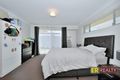 Property photo of 5 Integra Street Aveley WA 6069