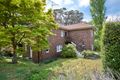 Property photo of 2/14 Vale Street Katoomba NSW 2780