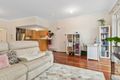 Property photo of 12/39 Brown Street East Perth WA 6004