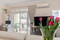 Property photo of 12/39 Brown Street East Perth WA 6004
