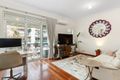 Property photo of 12/39 Brown Street East Perth WA 6004