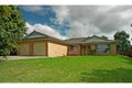 Property photo of 11 Peppermint Drive Worrigee NSW 2540