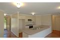 Property photo of 11 Peppermint Drive Worrigee NSW 2540