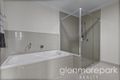 Property photo of 28/47 Camellia Avenue Glenmore Park NSW 2745