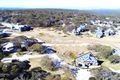 Property photo of 104 Big Muster Drive Dinner Plain VIC 3898