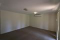 Property photo of 6 Bimbadeen Drive Muswellbrook NSW 2333