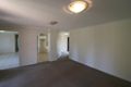 Property photo of 6 Bimbadeen Drive Muswellbrook NSW 2333