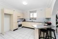 Property photo of 28 Payten Avenue Roselands NSW 2196