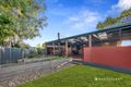 Property photo of 7 Dempsey Court Epping VIC 3076