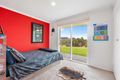 Property photo of 87 Tara Drive Acton Park TAS 7170