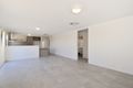 Property photo of 33 Moston Crescent Bertram WA 6167