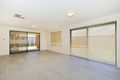 Property photo of 33 Moston Crescent Bertram WA 6167