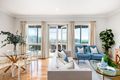 Property photo of 41 Wright Road Crafers SA 5152