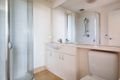 Property photo of 5404/570 Lygon Street Carlton VIC 3053