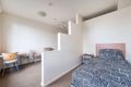 Property photo of 5602/570-574 Lygon Street Carlton VIC 3053