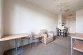 Property photo of 5602/570-574 Lygon Street Carlton VIC 3053