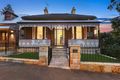 Property photo of 136 Darling Street Balmain East NSW 2041