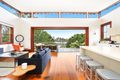Property photo of 136 Darling Street Balmain East NSW 2041