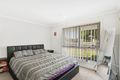 Property photo of 7 Eucalyptus Street Ningi QLD 4511