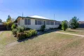 Property photo of 26 Bourke Street Cowra NSW 2794