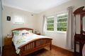 Property photo of 2/14 Vale Street Katoomba NSW 2780