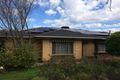Property photo of 14 Fairleys Road Rostrevor SA 5073