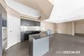 Property photo of 1 Hascombe Drive Caroline Springs VIC 3023