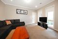 Property photo of 1 Hascombe Drive Caroline Springs VIC 3023