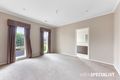 Property photo of 1 Hascombe Drive Caroline Springs VIC 3023