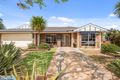 Property photo of 35 Leda Drive Tarneit VIC 3029