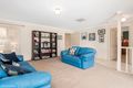 Property photo of 35 Leda Drive Tarneit VIC 3029