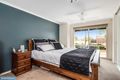 Property photo of 35 Leda Drive Tarneit VIC 3029