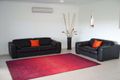 Property photo of 1 Shellcove Court Blacks Beach QLD 4740