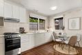 Property photo of 6/380 High Street Templestowe Lower VIC 3107