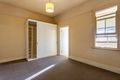 Property photo of 11 Eric Road Artarmon NSW 2064