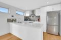 Property photo of 4/349 Gaffney Street Pascoe Vale VIC 3044