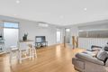 Property photo of 4/349 Gaffney Street Pascoe Vale VIC 3044