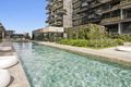 Property photo of 1000/8 Park Lane Chippendale NSW 2008