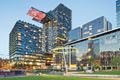 Property photo of 1000/8 Park Lane Chippendale NSW 2008