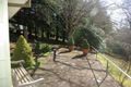 Property photo of 16 Church Lane Mount Wilson NSW 2786