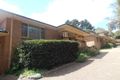 Property photo of 2/8 Clarke Street Bowral NSW 2576