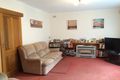 Property photo of 14 Fairleys Road Rostrevor SA 5073