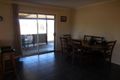 Property photo of 80 Barnes Road Allenview QLD 4285