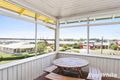 Property photo of 12 Riverside Drive South Grafton NSW 2460