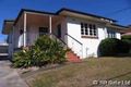 Property photo of 54 Miller Street Chermside QLD 4032