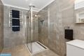 Property photo of 35 Leda Drive Tarneit VIC 3029