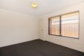 Property photo of 33 Moston Crescent Bertram WA 6167