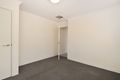 Property photo of 33 Moston Crescent Bertram WA 6167