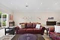 Property photo of 17 Lanor Avenue Millswood SA 5034